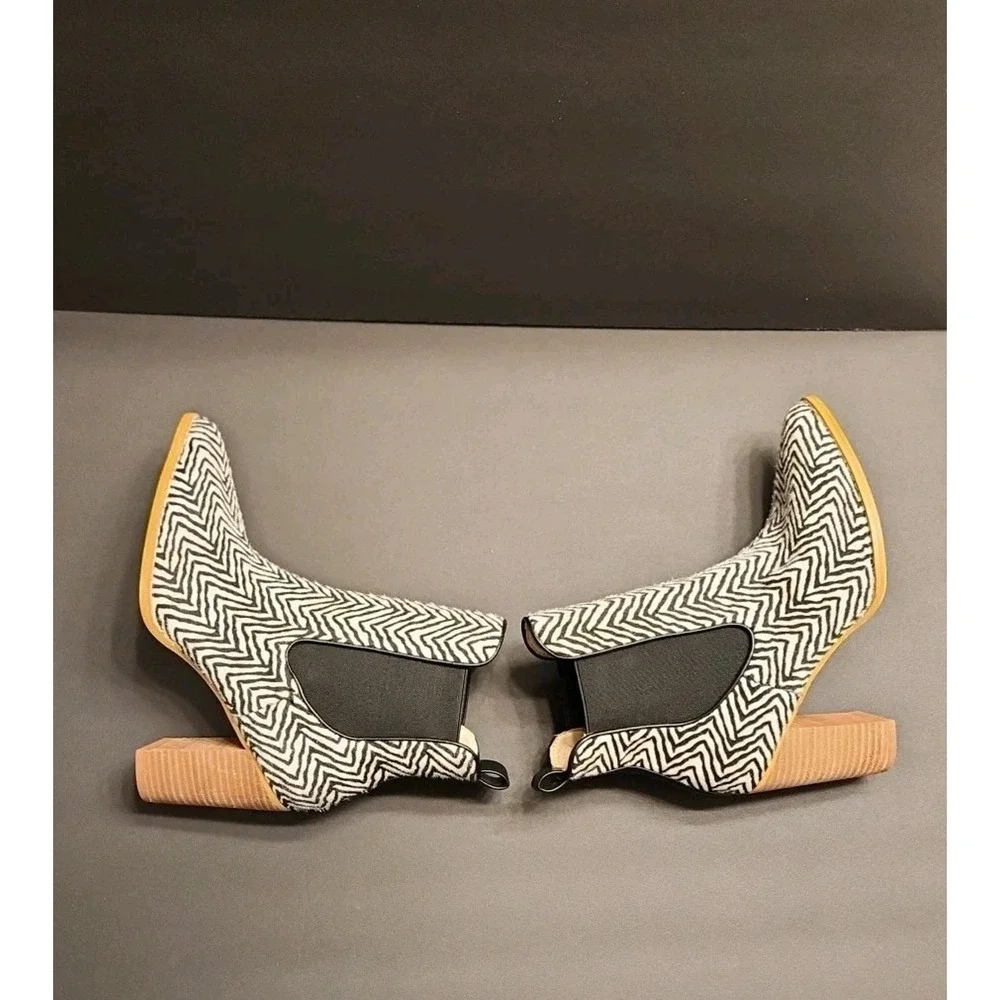 Oasis Society sku shoe111